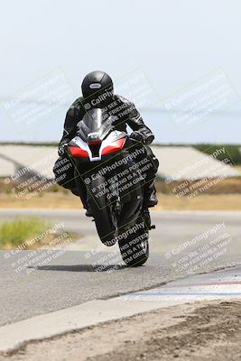 media/May-26-2025-Lets Ride (Mon) [[3bf1de1d65]]/A Group/12pm (Wheelie Bump)/